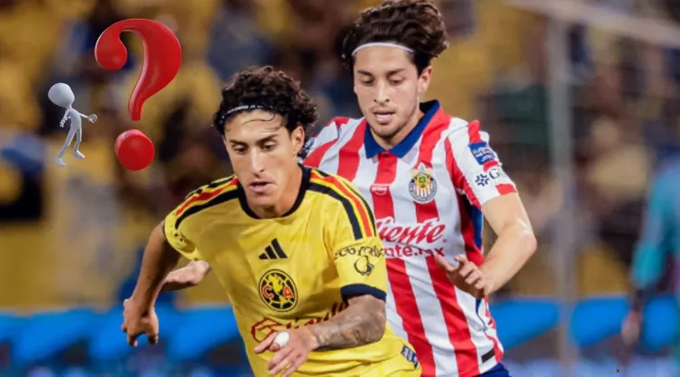 que-equipo-liga-mx-metio-mas-gente-estadio-apertura-2026