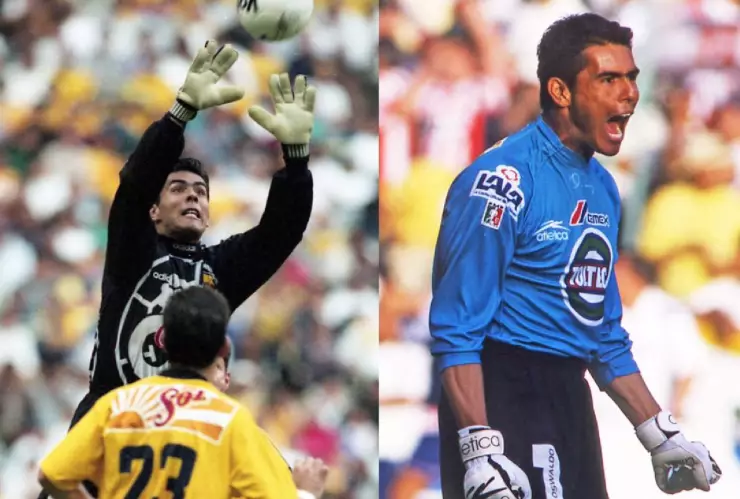 oswaldo sánchez.jpg