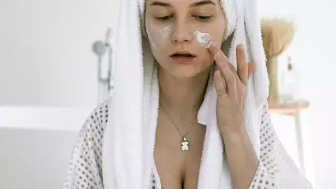 Las bases ligeras pueden incluir un tratamiento antimanchas