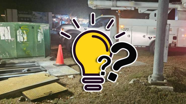 ¿Ya regresó la luz en todo Playa del Carmen_ Esto se sabe sobre el corte de electricidad HOY 8 de mayo de 2026.webp