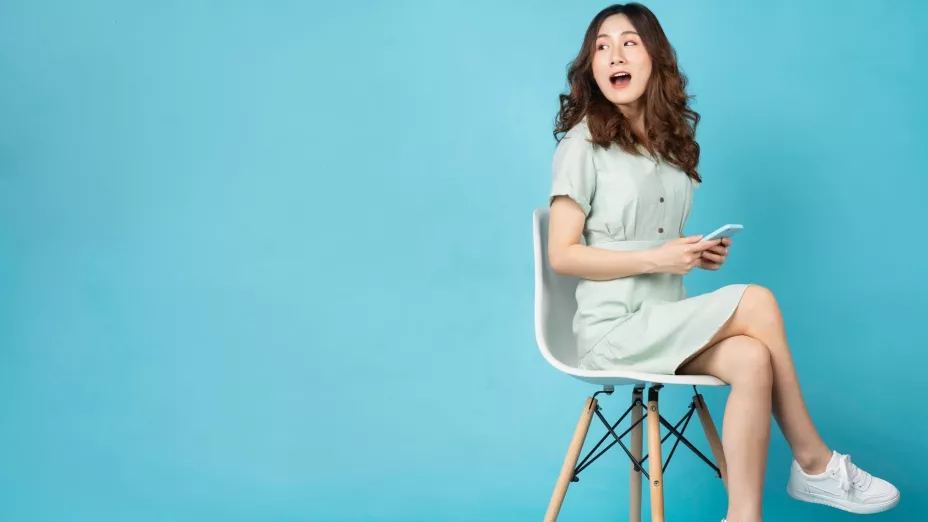 También, según la psicología, refleja rutinas mentales que reducen estrés y ayudan a sentirse estable dentro del entorno.