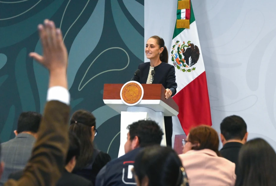 CSP 22 de julio 2026.jpg