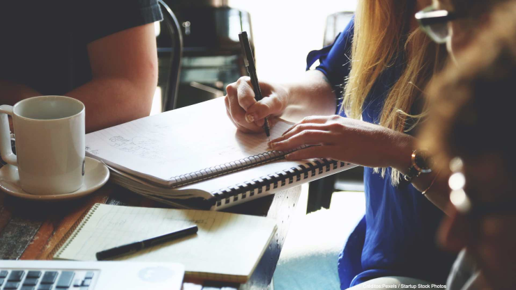 trabajo conjunto universidades covid-19.jpg