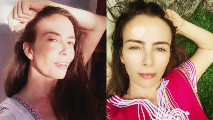 Sasha Sokol reaparece entre lágrimas con mensaje por pleito legal contra Luis de Llano.png