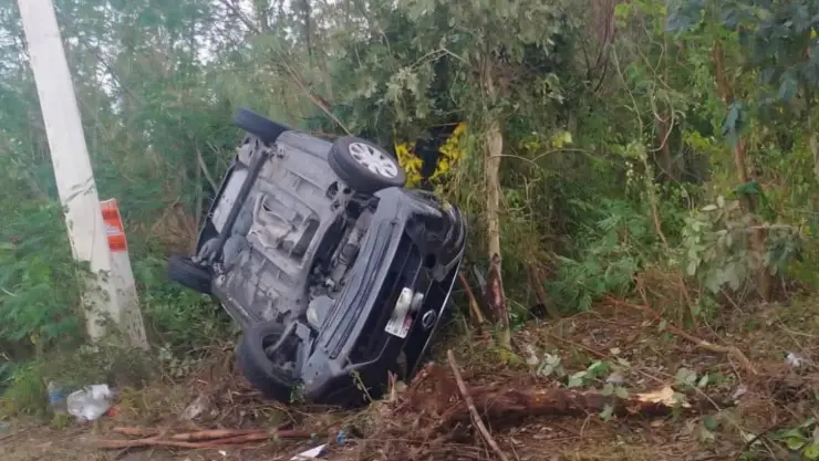 PORTADA fuerte accidente volcadura 201225.jpg
