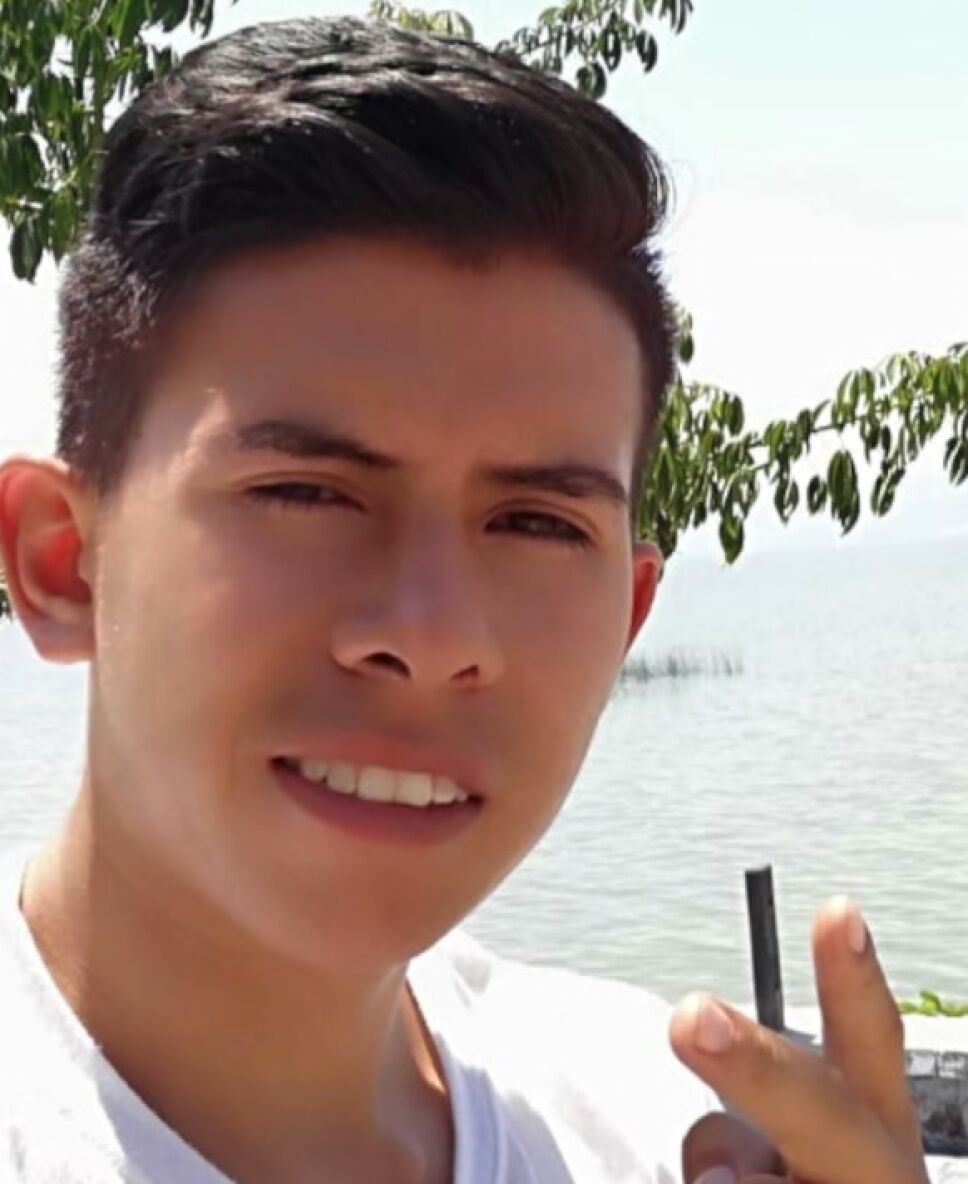 Desaparecidos Jalisco 3.jpg
