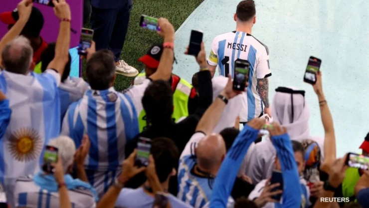 lionel messi.jpg