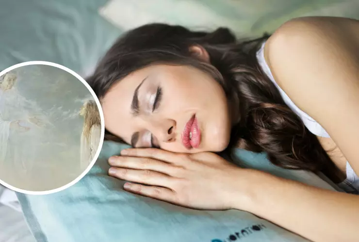 Qué significa soñar con un ser querido muerto_ Interpretación y la importancia de las emociones.webp