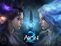 AION 2