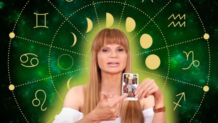 /horoscopos/horoscopo-sabado-14-marzo-predicciones-mhoni-vidente