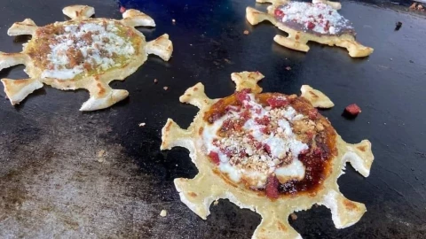 covisope_antojito_mexicano_covid_19