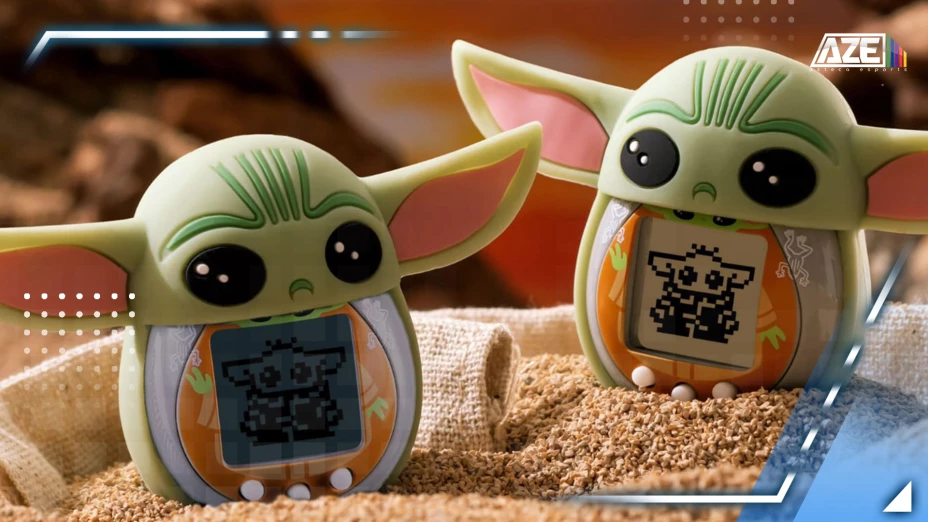 Mesa de trabajo 2Grogu.jpg