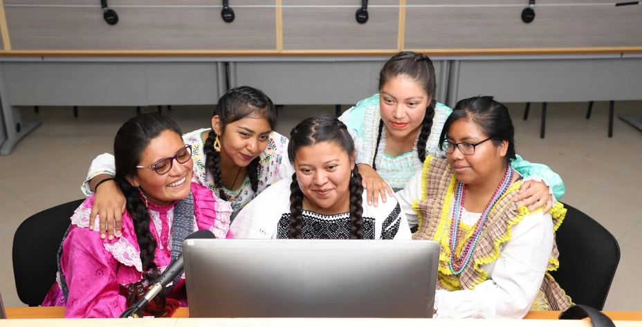 Gobierno del Estado de México (2).jpg