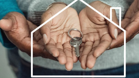 arrendador impuestos SAT