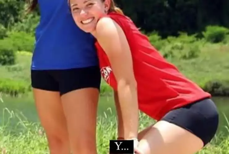 WhatsApp Image 2025-01-07 at 4.53.49 PM.jpeg