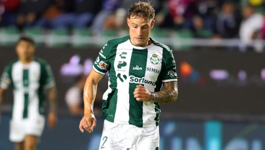 Los jugadores con rating más bajo de la Liga BBVA MX