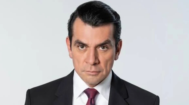 jorge-salinas-quebro-conto-como-vivio-secuestro-pbg-notas-mt