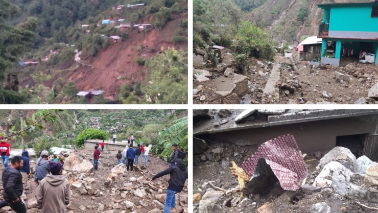 Ágatha Oaxaca desaparecidos deslaves (1).jpg