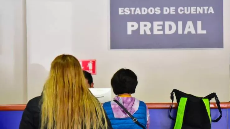 ¿Dónde pagar el predial 2024 en Aguascalientes durante los sábados? Sede y horarios