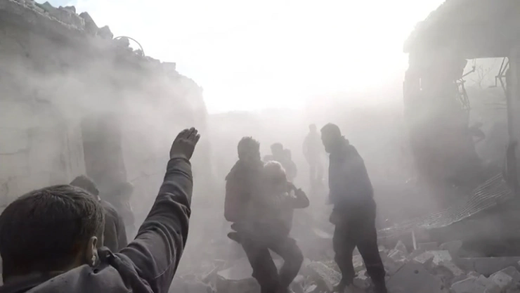 Siria