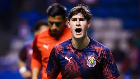 descarga - 2026-02-23T120600.654.webp