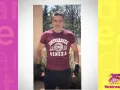 mauricio islas supuesto embargo