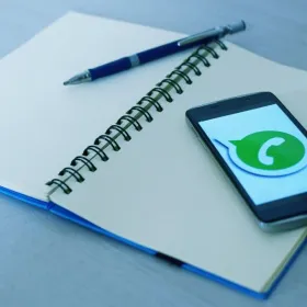 /estilo-de-vida/que-paso-whatsapp-bloqueo-sesion-cuentas-activas