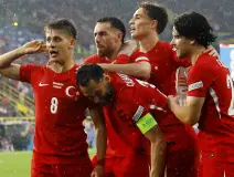 Gol de Arda Güler.jpg