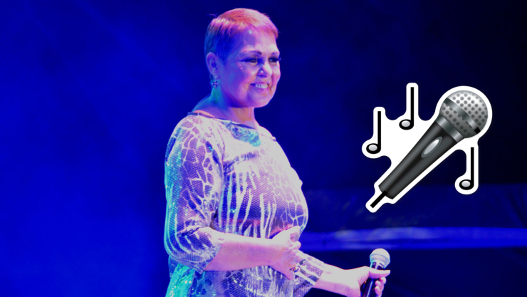 ¡La Leona ruge! Lupita D’Alessio confirma concierto el 10 de mayo tras hospitalización.jpg