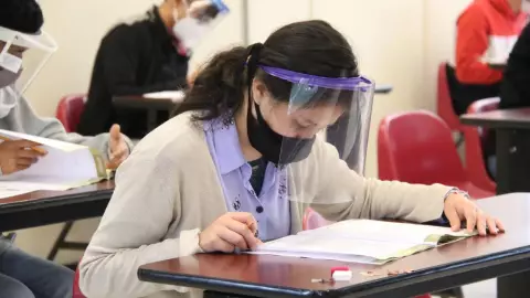 clases presenciales sep.jpg