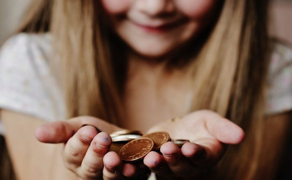 niños educación financiera MIDE.jpg