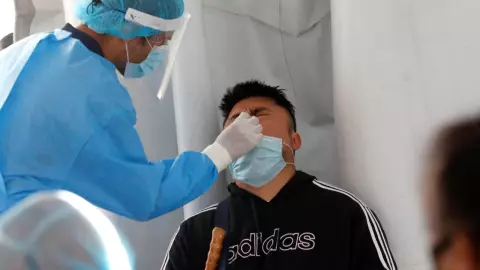 prueba covid 19 mexico .jpg