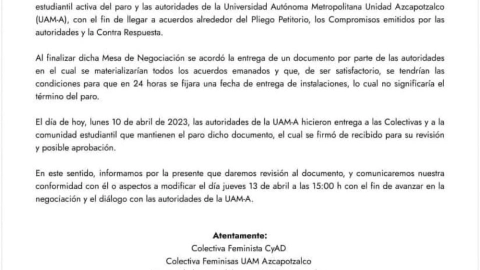 UAM-Azcapotzalco-agresión-sexual