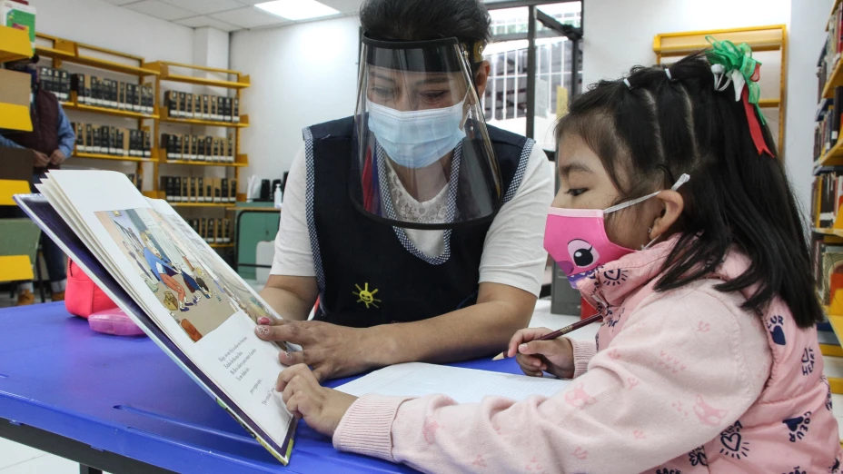 SEP modelo educativo1.png