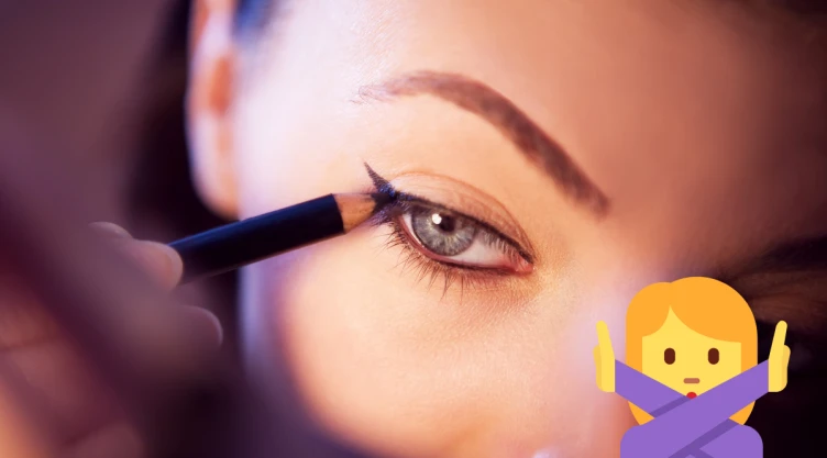 eyeliner.png