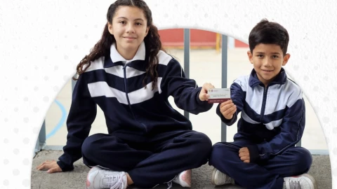 Se-acabó-la-espera-fecha-del-primer-depósito-Mi-Beca-para-Empezar