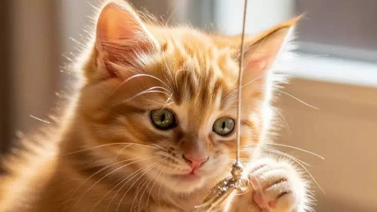 Lista completa de todas las efemérides de agosto: ¿Qué se celebra este mes?