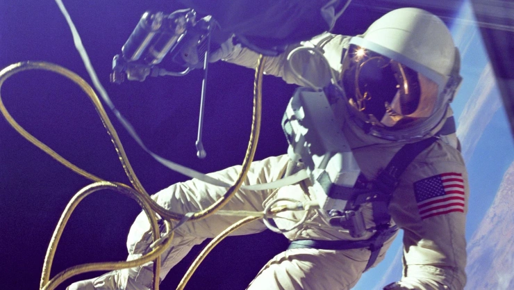 Astronautas de la NASA.jpg