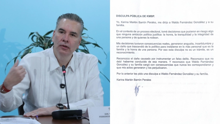 karina-barron-queda-libre-acuerdo-waldo-fernandez-pagara-mas-3-2-millones-y-dara-disculpa-publica
