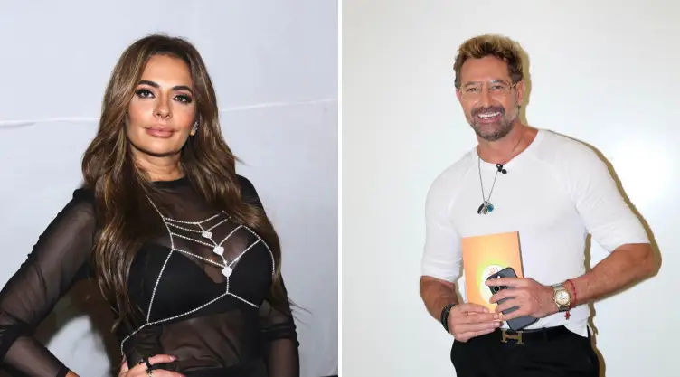 mensaje-publico-cecilia-galliano-irina-revelara-gabriel-soto-infiel.jpg