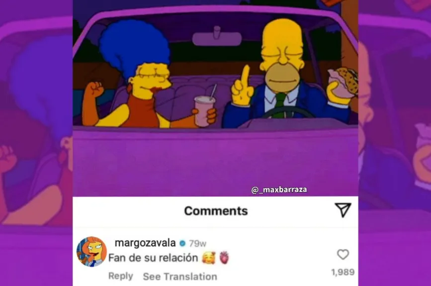 memes de nodal y angela (11).jpg