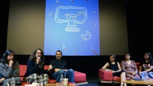 CCD presenta encuentro con digitalidades
