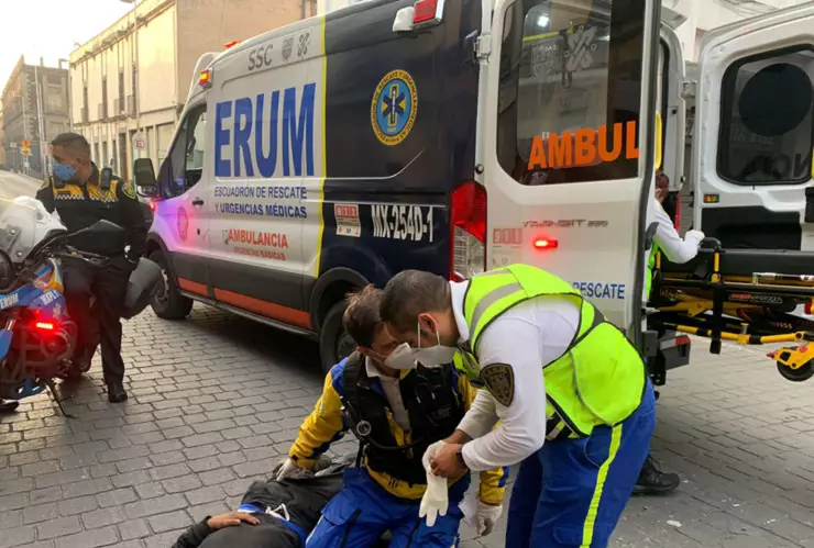 metrobus-linea-4-hombre (1).jpg