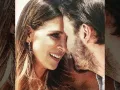 Rodrigo y Adianez romanticos.jpg
