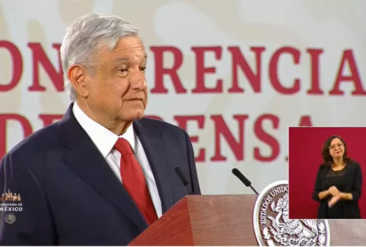 amlo6dejulio1.PNG