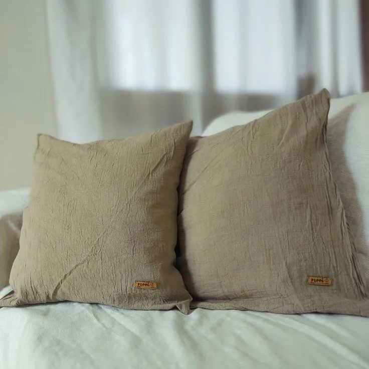almohada1.jpg
