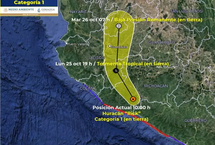 huracán-rick-categoría-1-michoacán