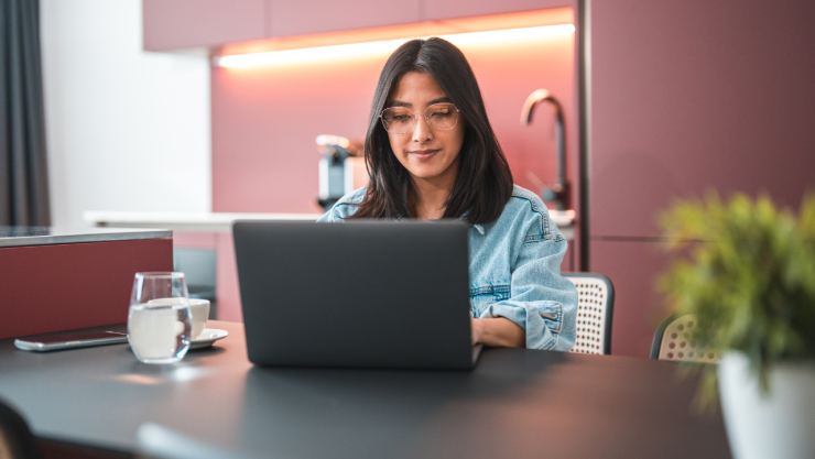 Qué hacer si no se refleja el pago Mujeres del Bienestar