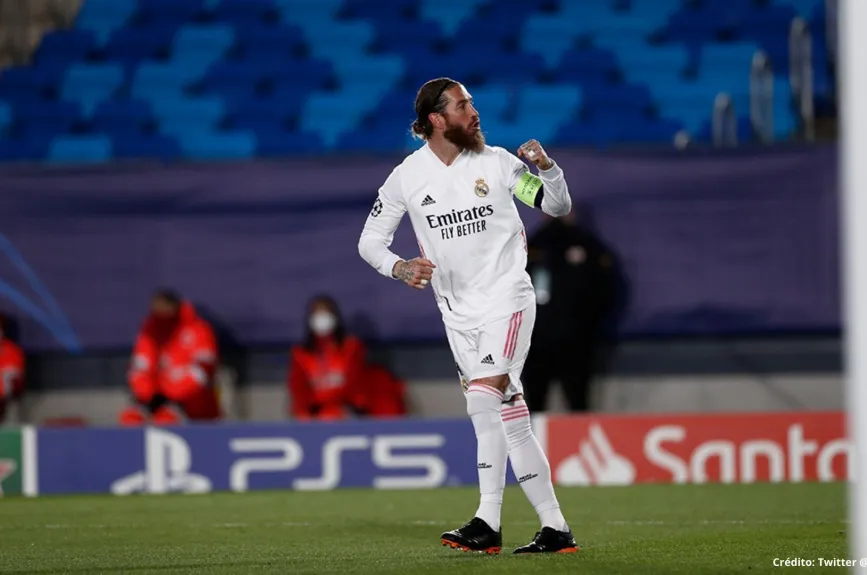 7 sergio ramos real madrid títulos logros récords.jpg