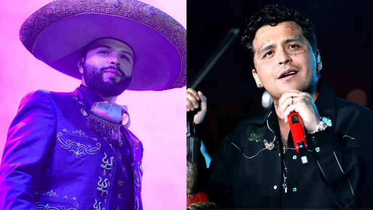 Leonardo Aguilar revela la VERDAD sobre su relación con Christian Nodal; ¿se llevan bien?.jpg